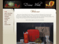 dianewhiteart.com