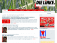 dielinke-khl.de