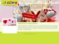 dizucchero.com