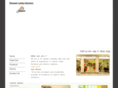 domainlanka.net