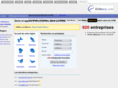 domeco.com