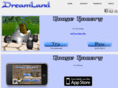 dreamlandgate.com