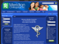 drghelani.com