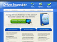 driverinspector.com