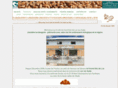 dugrainaupain.com