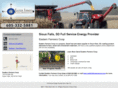 easternfarmerscoop.info