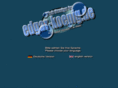 edgar-koenig.de