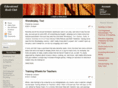 educationalbookclub.com