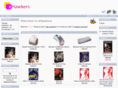 ehawkers.com