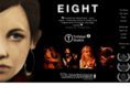 eight-theatre.com