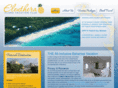 eleutheraislandvacationclub.com