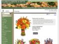 elginflowersandgifts.com