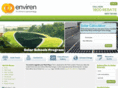 enviren.com.au