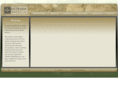 estradadesignbuild.com