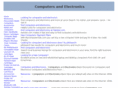 eurgonics.com
