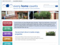 everyhomecounts.com