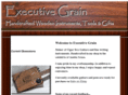 executivegrain.com