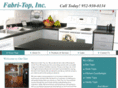fabritopinc.com