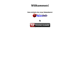 familiekremer.net
