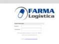 farmalogisticaltda.com