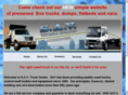 farmingdaleusedtrucksales.com