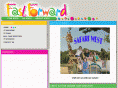 fastforwardweb.com