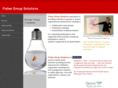 fishergroupsolutions.com