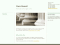 florida-probate.net