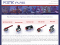 flutecvalve.com