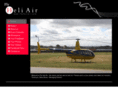 flyheliair.com