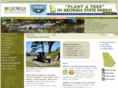 fortmcallister.org