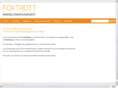 foxtrott-immobilienmanagement.com