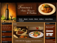 francescasofstatenisland.com