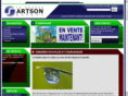 francophoniemusique.com