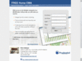 freehomecma.net