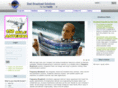 frequencybroadcast.com