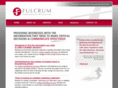 fulcruminforesources.com