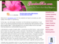 gardenbot.com