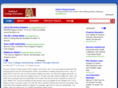 gettingacollegeeducation.com