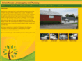 ghslandscaping.com