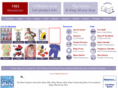 giftbabies.co.uk