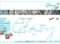 glanz.no