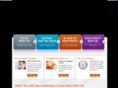 globalusarepresentaciones.com