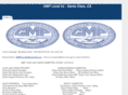 gmplu52.com
