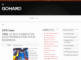 gohard247.com