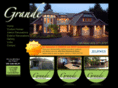 grandecustomhomes.com