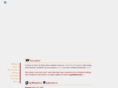 gryffindors.com
