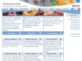 guide-barcelona.com