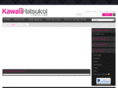 hazelin.com