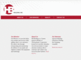 hbmolding.com